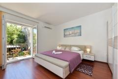 Appartement Filip Apartment 1 – Filip foto 3