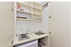 Appartement Filip Apartment 1 – Filip foto 5