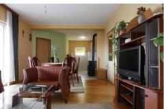 Appartement Garden Apartment 1 foto 1