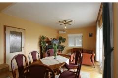 Appartement Garden Apartment 1 foto 2