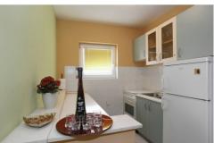 Appartement Garden Apartment 1 foto 3