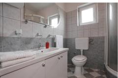 Appartement Garden Apartment 1 foto 4