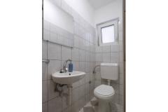 Appartement Garden Apartment 1 foto 5