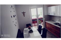 Appartement Lilic  Apartment 1 – Ap. Lilic foto 1