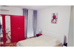 Appartement Lilic  Apartment 1 – Ap. Lilic foto 4