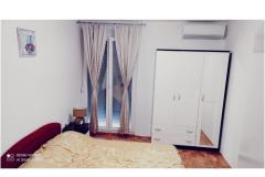 Appartement Lilic  Apartment 1 – Ap. Lilic foto 5