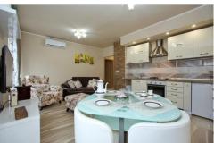 Appartement Lilic  Apartment 2 – Ap Vanessa foto 3