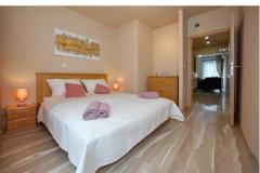 Appartement Lilic  Apartment 2 – Ap Vanessa foto 5