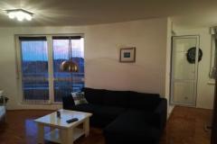 Appartement Martha Apartment 1 – Martha foto 1