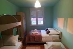 Appartement Martha Apartment 1 – Martha foto 2