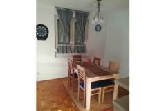 Appartement Martha Apartment 1 – Martha foto 3