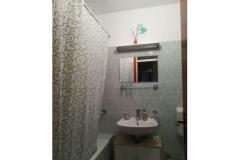 Appartement Martha Apartment 1 – Martha foto 4