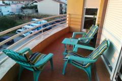 Appartement Martha Apartment 1 – Martha foto 5