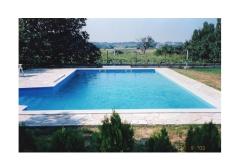 Villa Ana Apartment 1 – Villa Ana foto 1