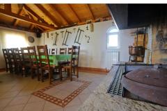 Villa Ana Apartment 1 – Villa Ana foto 4