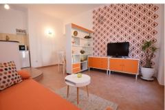 Appartement near beach, Zadar, Karma Apartment 1 – Apt.Karma foto 1