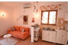 Appartement near beach, Zadar, Karma Apartment 1 – Apt.Karma foto 2