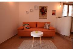 Appartement near beach, Zadar, Karma Apartment 1 – Apt.Karma foto 3