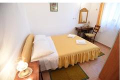 Appartement near beach, Zadar, Karma Apartment 1 – Apt.Karma foto 4