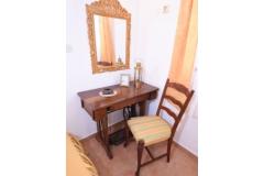 Appartement near beach, Zadar, Karma Apartment 1 – Apt.Karma foto 5