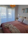 Appartement Noa Apartment 1 – Apartment foto 1