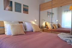 Appartement Noa Apartment 1 – Apartment foto 2