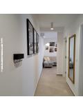 Appartement Noa Apartment 1 – Apartment foto 3