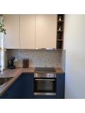 Appartement Noa Apartment 1 – Apartment foto 5