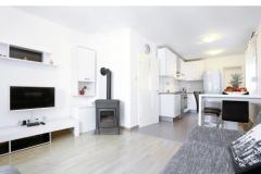 Appartement P&amp;M Apartment 1 – P&M foto 1