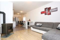 Appartement P&amp;M Apartment 1 – P&M foto 2