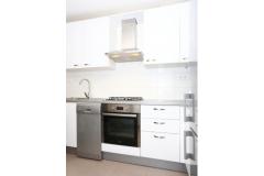 Appartement P&amp;M Apartment 1 – P&M foto 3