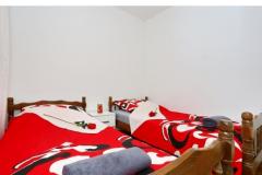 Appartement P&amp;M Apartment 1 – P&M foto 4