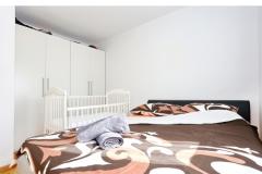 Appartement P&amp;M Apartment 1 – P&M foto 5