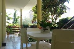 Appartement Perunika Apartment 1 – A 6 foto 1