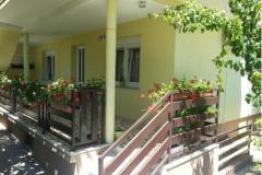 Appartement Perunika Apartment 1 – A 6 foto 2