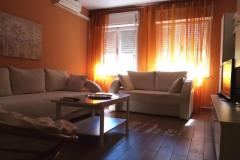 Appartement Puhov Zadar Apartment 1 – PuhovZadar foto 1