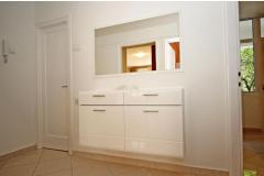 Appartement Puhov Zadar Apartment 1 – PuhovZadar foto 2