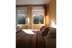 Appartement Puhov Zadar Apartment 1 – PuhovZadar foto 3