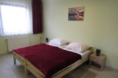 Appartement Tina Apartment 1 – Tina foto 1