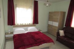 Appartement Tina Apartment 1 – Tina foto 3
