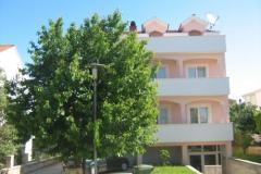 Ferienwohnungen Zadar Haus Apartment 1 – Apartment1 foto 1