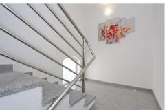 Ferienwohnungen Zadar Haus Apartment 1 – Apartment1 foto 3