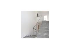 Ferienwohnungen Zadar Haus Apartment 1 – Apartment1 foto 4