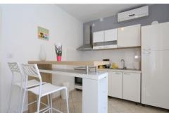 Ferienwohnungen Zadar Haus Apartment 1 – Apartment1 foto 5