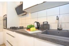 Ferienwohnungen Zadar Haus Apartment 2 – Apartment2 foto 2