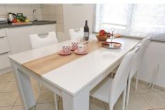 Ferienwohnungen Zadar Haus Apartment 2 – Apartment2 foto 3