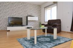 Ferienwohnungen Zadar Haus Apartment 2 – Apartment2 foto 4