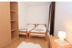 Ferienwohnungen Zadar Haus Apartment 2 – Apartment2 foto 5