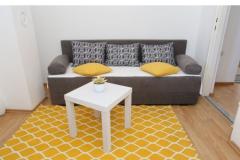 Ferienwohnungen Zadar Haus Apartment 3 – Apartment3 foto 1