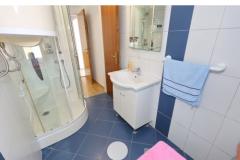 Ferienwohnungen Zadar Haus Apartment 3 – Apartment3 foto 4